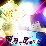 Qzkagomaspng — Maimai Universe Plus (14~15) option 106