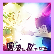 Qzkagoremaspng — Maimai Universe Plus (14~15) option 107