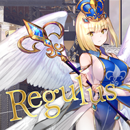 Regulusmaspng — Maimai Universe Plus (14~15) option 112
