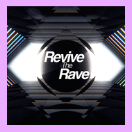 Revivetheraveremaspng — Maimai Universe Plus (14~15) option 113