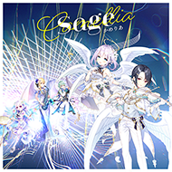 Sagemaspng — Maimai Universe Plus (14~15) option 114