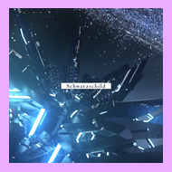 Schwarzschildremaspng — Maimai Universe Plus (14~15) option 117