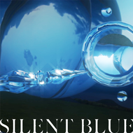Silentbluemaspng — Maimai Universe Plus (14~15) option 119