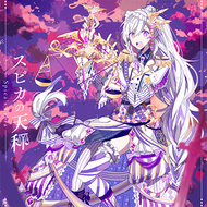 Spicamaspng — Maimai Universe Plus (14~15) option 122