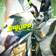 Sqluppmaspng — Maimai Universe Plus (14~15) option 123