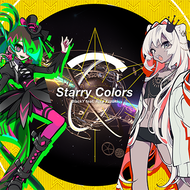 Starrycoloursmaspng — Maimai Universe Plus (14~15) option 124