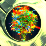 Systemzmaspng — Maimai Universe Plus (14~15) option 128