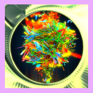 Systemzremaspng — Maimai Universe Plus (14~15) option 129