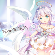 Temptationmaspng — Maimai Universe Plus (14~15) option 131