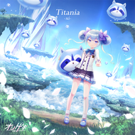 Titaniamaspng — Maimai Universe Plus (14~15) option 133