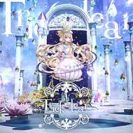 Tricktearmaspng — Maimai Universe Plus (14~15) option 134