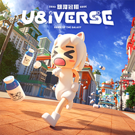 Uandiversemaspng — Maimai Universe Plus (14~15) option 136