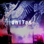 Unitasmaspng — Maimai Universe Plus (14~15) option 137