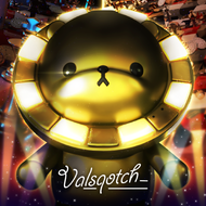 Valsqotchmaspng — Maimai Universe Plus (14~15) option 138