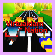 Virtualdamnationremaspng — Maimai Universe Plus (14~15) option 141