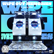 Wipeoutmemoriesmaspng — Maimai Universe Plus (14~15) option 142