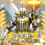 Worldvanquishermaspng — Maimai Universe Plus (14~15) option 145