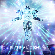 Xenovciphermaspng — Maimai Universe Plus (14~15) option 146