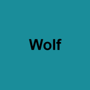 Image 0png — Fursona species tierlist option 1