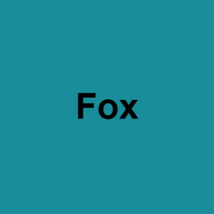 Image 1png — Fursona species tierlist option 4