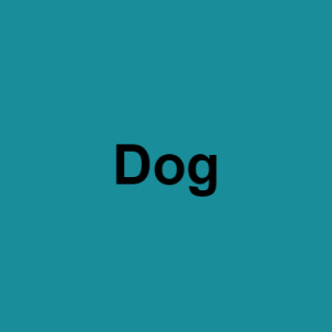 Image 2png — Fursona species tierlist option 5