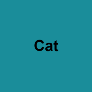 Image 3png — Fursona species tierlist option 6
