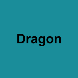 Image 4png — Fursona species tierlist option 7