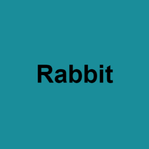 Image 6png — Fursona species tierlist option 9