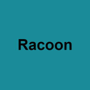 Image 7png — Fursona species tierlist option 10