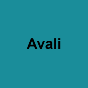 Image 8png — Fursona species tierlist option 11