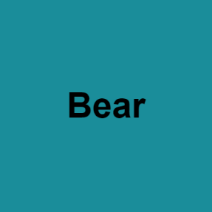 Zzzzz 1665003621image 0png — Fursona species tierlist option 13