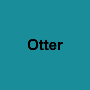 Zzzzz 1665003621image 1png — Fursona species tierlist option 16