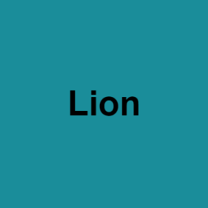 Zzzzz 1665003621image 4png — Fursona species tierlist option 19