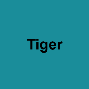 Zzzzz 1665003621image 5png — Fursona species tierlist option 20