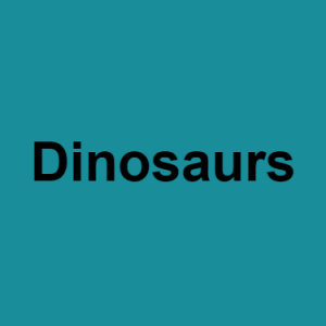 Zzzzz 1665003621image 7png — Fursona species tierlist option 22