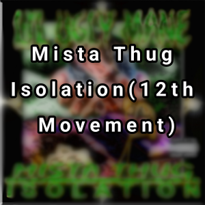 Zzzzz 1665244278untitled6420221008104302png — Lil Ugly Mane Songs option 26