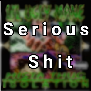 Zzzzz 1665244278untitled6420221008104324png — Lil Ugly Mane Songs option 27