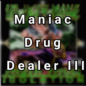 Zzzzz 1665244278untitled6420221008104339png — Lil Ugly Mane Songs option 28