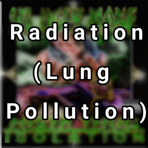 Zzzzz 1665244278untitled6420221008104408png — Lil Ugly Mane Songs option 29
