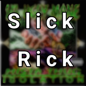 Zzzzz 1665244278untitled6420221008104422png — Lil Ugly Mane Songs option 30