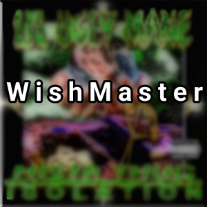 Zzzzz 1665244278untitled6420221008104453png — Lil Ugly Mane Songs option 31