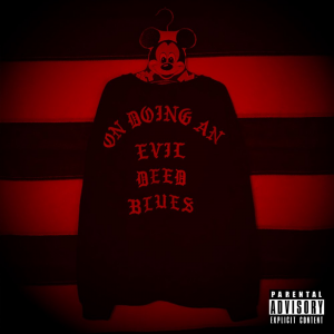 Zzzzz 16652444386ab4b21ab0cf45009cc12dff0d7091a91000x1000x1jpg — Lil Ugly Mane Songs option 32