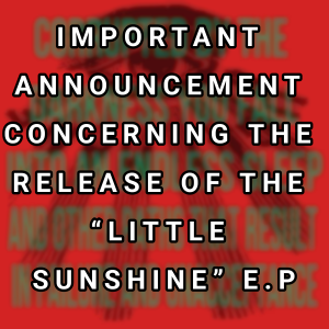 Zzzzz 1665244438untitled6520221008105254png — Lil Ugly Mane Songs option 33