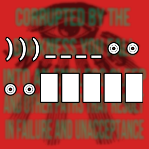 Zzzzz 1665244438untitled6520221008105322png — Lil Ugly Mane Songs option 34