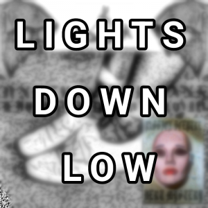 Zzzzz 1665244755untitled6620221008105540png — Lil Ugly Mane Songs option 35