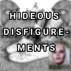 Zzzzz 1665244755untitled6620221008105655png — Lil Ugly Mane Songs option 37
