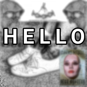 Zzzzz 1665244755untitled6620221008105712png — Lil Ugly Mane Songs option 38