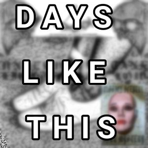 Zzzzz 1665244755untitled6620221008105857png — Lil Ugly Mane Songs option 39