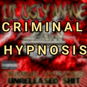 Zzzzz 1665245170untitled6720221008110417png — Lil Ugly Mane Songs option 42