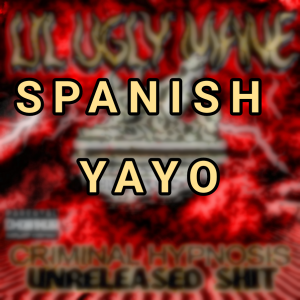 Zzzzz 1665245170untitled6720221008110431png — Lil Ugly Mane Songs option 43